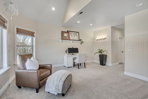 Tiny photo for 366 S RIVER RD, Alpine, UT 84004 (MLS # 2145865)