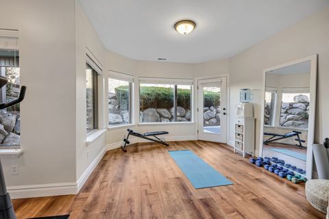 Tiny photo for 366 S RIVER RD, Alpine, UT 84004 (MLS # 2145865)