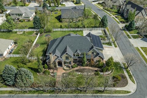 Tiny photo for 366 S RIVER RD, Alpine, UT 84004 (MLS # 2145865)