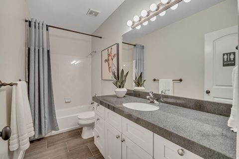 Tiny photo for 366 S RIVER RD, Alpine, UT 84004 (MLS # 2145865)