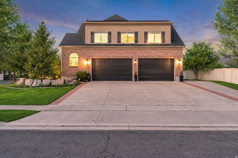 Tiny photo for 366 S RIVER RD, Alpine, UT 84004 (MLS # 2145865)