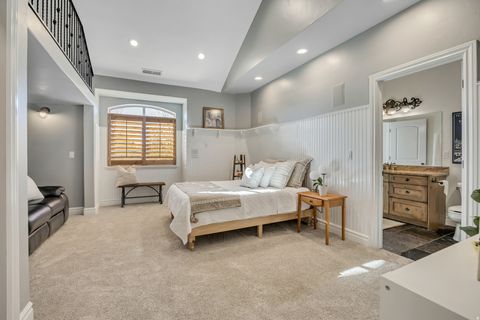 Tiny photo for 366 S RIVER RD, Alpine, UT 84004 (MLS # 2145865)