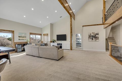 Tiny photo for 366 S RIVER RD, Alpine, UT 84004 (MLS # 2145865)