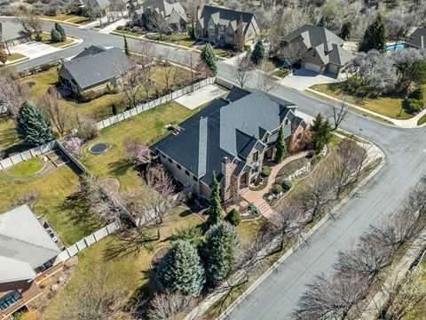 Tiny photo for 366 S RIVER RD, Alpine, UT 84004 (MLS # 2145865)