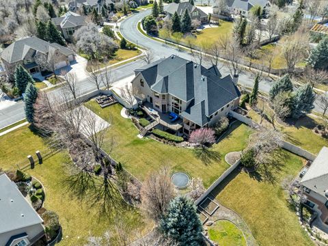 Tiny photo for 366 S RIVER RD, Alpine, UT 84004 (MLS # 2145865)