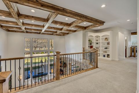 Tiny photo for 366 S RIVER RD, Alpine, UT 84004 (MLS # 2145865)