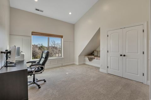 Tiny photo for 366 S RIVER RD, Alpine, UT 84004 (MLS # 2145865)