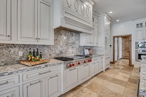 Tiny photo for 366 S RIVER RD, Alpine, UT 84004 (MLS # 2145865)