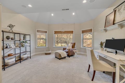 Tiny photo for 366 S RIVER RD, Alpine, UT 84004 (MLS # 2145865)