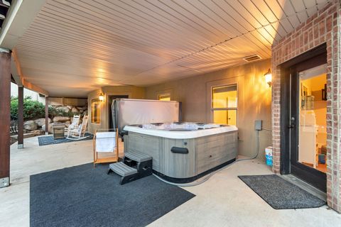 Tiny photo for 366 S RIVER RD, Alpine, UT 84004 (MLS # 2145865)