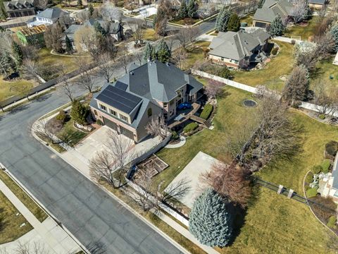 Tiny photo for 366 S RIVER RD, Alpine, UT 84004 (MLS # 2145865)