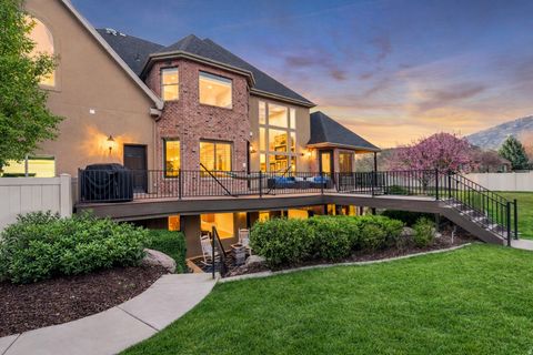 Tiny photo for 366 S RIVER RD, Alpine, UT 84004 (MLS # 2145865)