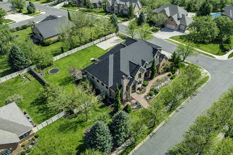 Tiny photo for 366 S RIVER RD, Alpine, UT 84004 (MLS # 2145865)