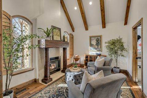 Tiny photo for 366 S RIVER RD, Alpine, UT 84004 (MLS # 2145865)