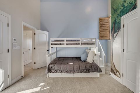 Tiny photo for 366 S RIVER RD, Alpine, UT 84004 (MLS # 2145865)