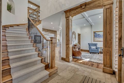 Tiny photo for 366 S RIVER RD, Alpine, UT 84004 (MLS # 2145865)