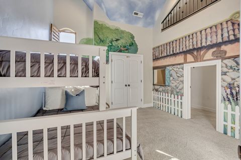 Tiny photo for 366 S RIVER RD, Alpine, UT 84004 (MLS # 2145865)