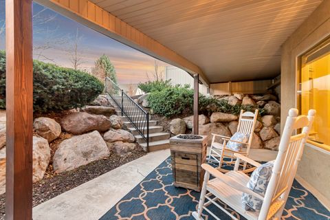 Tiny photo for 366 S RIVER RD, Alpine, UT 84004 (MLS # 2145865)