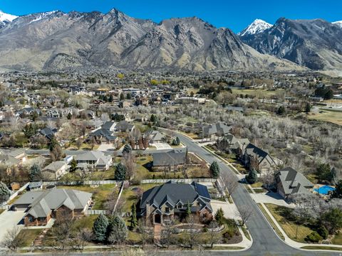 Tiny photo for 366 S RIVER RD, Alpine, UT 84004 (MLS # 2145865)