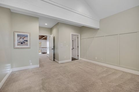 Tiny photo for 366 S RIVER RD, Alpine, UT 84004 (MLS # 2145865)
