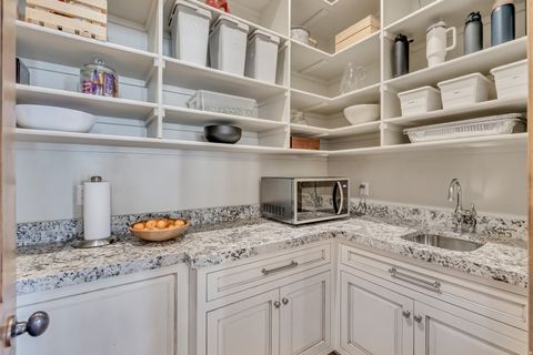 Tiny photo for 366 S RIVER RD, Alpine, UT 84004 (MLS # 2145865)