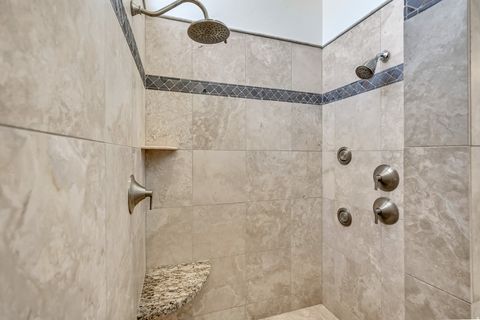 Tiny photo for 366 S RIVER RD, Alpine, UT 84004 (MLS # 2145865)