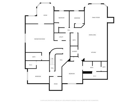 Tiny photo for 366 S RIVER RD, Alpine, UT 84004 (MLS # 2145865)