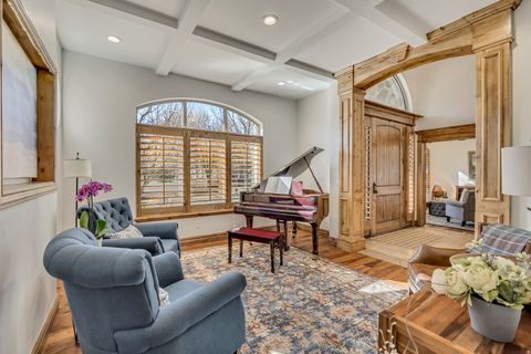 Tiny photo for 366 S RIVER RD, Alpine, UT 84004 (MLS # 2145865)