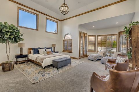 Tiny photo for 366 S RIVER RD, Alpine, UT 84004 (MLS # 2145865)