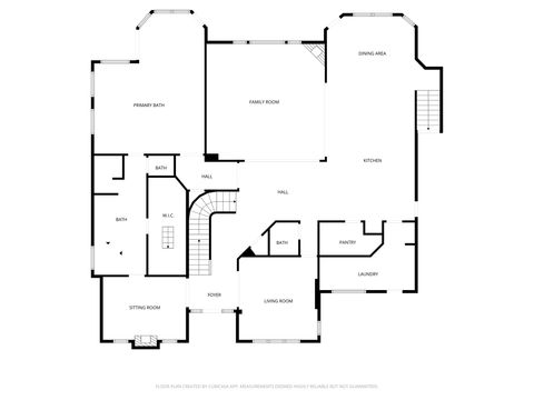 Tiny photo for 366 S RIVER RD, Alpine, UT 84004 (MLS # 2145865)