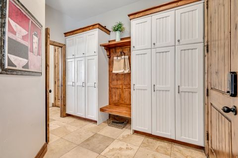 Tiny photo for 366 S RIVER RD, Alpine, UT 84004 (MLS # 2145865)