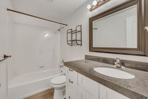 Tiny photo for 366 S RIVER RD, Alpine, UT 84004 (MLS # 2145865)