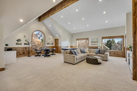 Tiny photo for 366 S RIVER RD, Alpine, UT 84004 (MLS # 2145865)