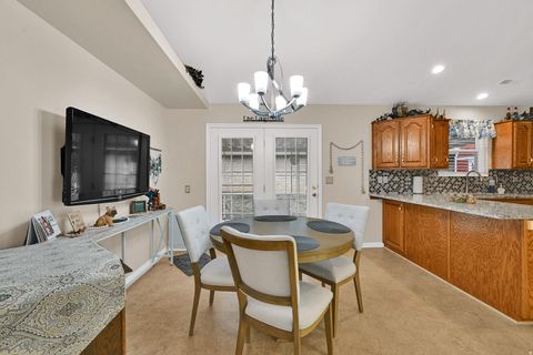 Tiny photo for 903 W 1730 N, Clinton, UT 84015 (MLS # 2130031)