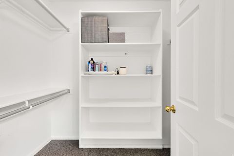 Tiny photo for 903 W 1730 N, Clinton, UT 84015 (MLS # 2130031)