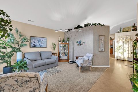 Tiny photo for 903 W 1730 N, Clinton, UT 84015 (MLS # 2130031)