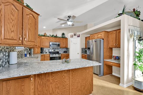 Tiny photo for 903 W 1730 N, Clinton, UT 84015 (MLS # 2130031)