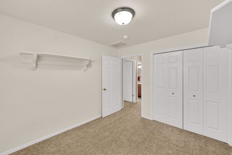 Tiny photo for 903 W 1730 N, Clinton, UT 84015 (MLS # 2130031)