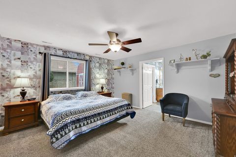 Tiny photo for 903 W 1730 N, Clinton, UT 84015 (MLS # 2130031)
