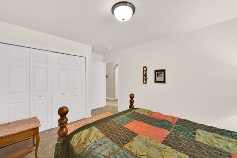 Tiny photo for 903 W 1730 N, Clinton, UT 84015 (MLS # 2130031)