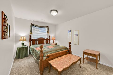 Tiny photo for 903 W 1730 N, Clinton, UT 84015 (MLS # 2130031)