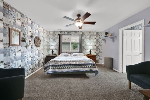 Tiny photo for 903 W 1730 N, Clinton, UT 84015 (MLS # 2130031)