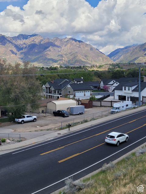 Tiny photo for 1341 E CREEK RD, Cottonwood Heights, UT 84093 (MLS # 2083903)
