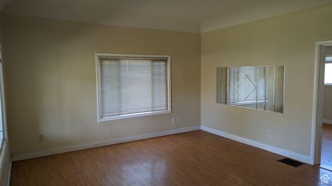 Tiny photo for 1341 E CREEK RD, Cottonwood Heights, UT 84093 (MLS # 2083903)