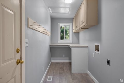 Tiny photo for 828 N 1140 W, Mapleton, UT 84664 (MLS # 2114966)
