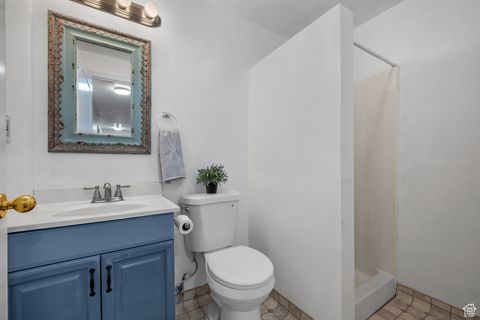 Tiny photo for 828 N 1140 W, Mapleton, UT 84664 (MLS # 2114966)