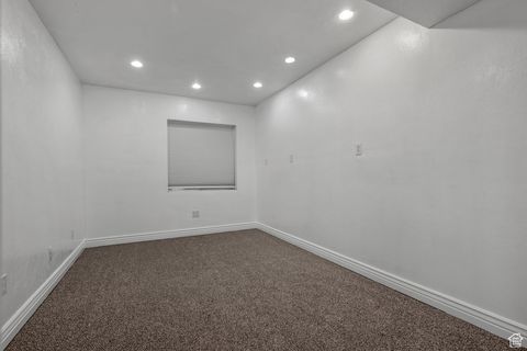 Tiny photo for 828 N 1140 W, Mapleton, UT 84664 (MLS # 2114966)