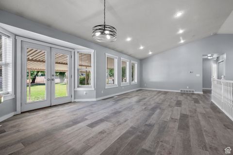 Tiny photo for 828 N 1140 W, Mapleton, UT 84664 (MLS # 2114966)