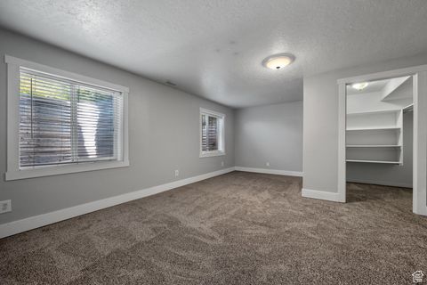 Tiny photo for 828 N 1140 W, Mapleton, UT 84664 (MLS # 2114966)