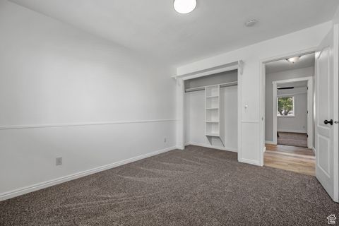 Tiny photo for 828 N 1140 W, Mapleton, UT 84664 (MLS # 2114966)